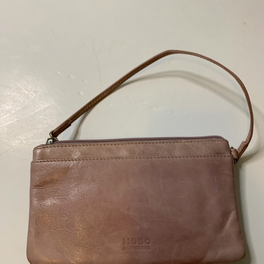 Hobo brand wallets and crossbody - Picture 7 of 11